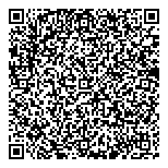 QR код "Ахиллес и Черепаха"
