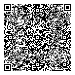 QR код "Адванс-Трио"
