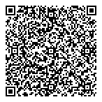 QR код "Аллегро"
