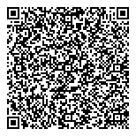 QR код "Волковский"