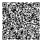 QR код "Эжен"
