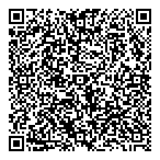 QR код "Big Marine"