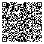 QR код "Marie"