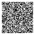 QR код "motelspb.ru"