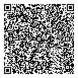 QR код "Atlantic"