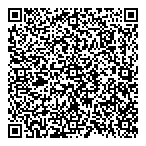 QR код "Dom Boutique Hotel"