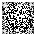 QR код "Питер дом"