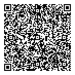 QR код "Forte Inn"