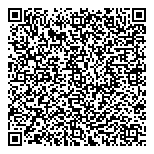 QR код "На камнях"