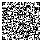 QR код "На Лесной"