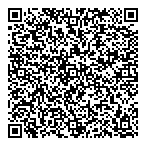 QR код "Marel"