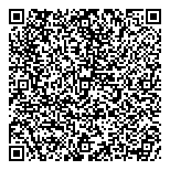 QR код "Bon Voyage Hotel"