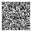 QR код "Поэзия"