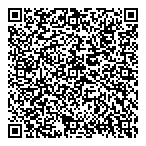 QR код "Sonata"