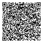 QR код "Day Dream Hotel"