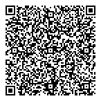 QR код "Cats hotel"