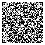 QR код "Двое Cash & Carry"