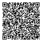 QR код "Inn Center"