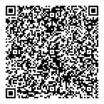 QR код "Рады Вам"