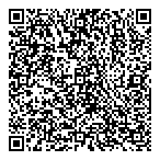 QR код "MoonCats"