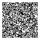 QR код "Mesto9"