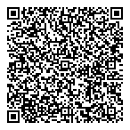 QR код "Милерон"