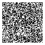 QR код "Spirit House"