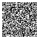 QR код "Лаверан"