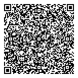 QR код "ОТЕЛЬ НА СОВЕТСКОЙ"
