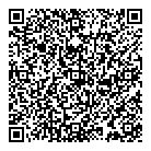 QR код "Плеже"