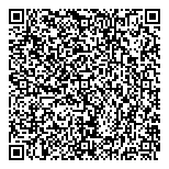 QR код "Саквояж"