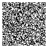 QR код "Катарина Хоф"
