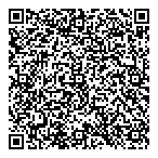 QR код "Галант"