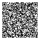 QR код "На Турбинной"