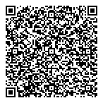 QR код "Саха Питер"