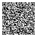 QR код "Москва"