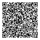 QR код "Далиси"