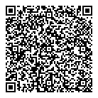 QR код "Бон вояж"