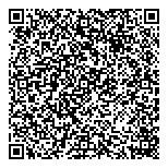QR код "Center Hotel"