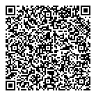 QR код "Калейдоскоп"