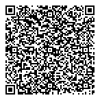 QR код "Да Винчи"