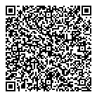 QR код "Бюстье"