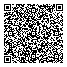 QR код "SeNat Inn"