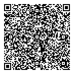 QR код "Аллан"