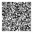 QR код "Штандарт"