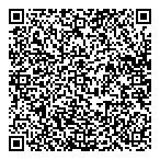 QR код "East End"