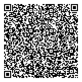 QR код "Альдебаран А & А"