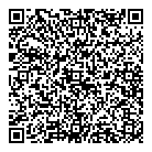 QR код "Milavitsa"