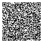 QR код "Дом Вяземской"