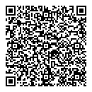 QR код "Cats"